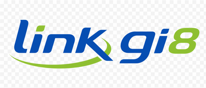 link gi8